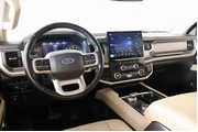 $36499 : Ford Expedition MAX 2023 4x4 thumbnail
