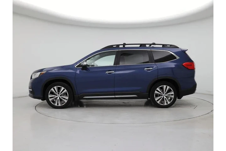 $30998 : Subaru Ascent 2020 AWD Touri image 3