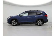 $30998 : Subaru Ascent 2020 AWD Touri thumbnail