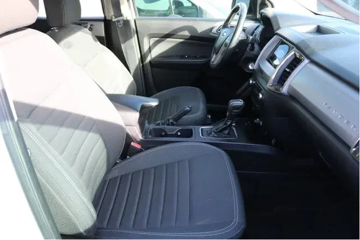 $32608 : Ford Ranger 2023 4x4 Lariat image 6