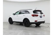 $17998 : Kia Sorento 2020 S V6 4dr SU thumbnail