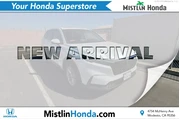 Honda CR-V 2023 EX 4dr SUV en Modesto