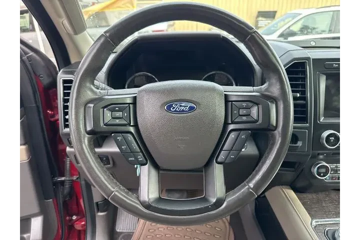 $25433 : Ford Expedition 2018 4x2 Lim image 9