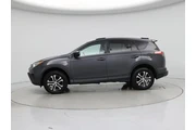 $19998 : Toyota RAV4 2016 AWD LE 4dr thumbnail