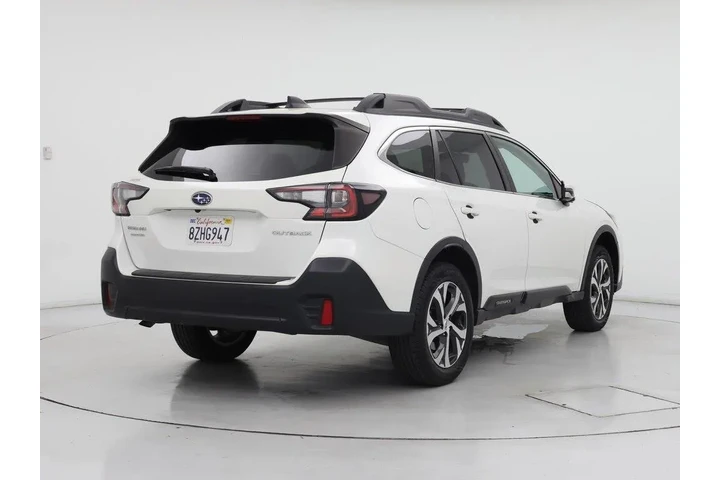 $23998 : Subaru Outback 2022 AWD Prem image 8