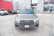 $25000 : 2018 Q7 Quattro 3.0T Prestige thumbnail