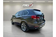 $15480 : 2018 BMW X5 XDRIVE35I SPORT U thumbnail