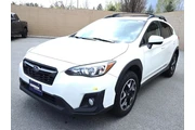 $18998 : Subaru Crosstrek 2020 AWD Pr thumbnail