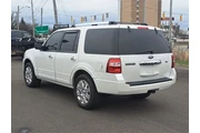 $5421 : Ford Expedition 2013 4x4 Lim thumbnail