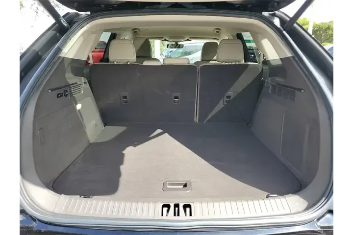 $26990 : Lincoln Nautilus 2022 Standa image 8