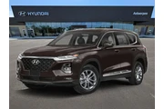 Hyundai SANTA FE 2020 AWD SE en Baltimore
