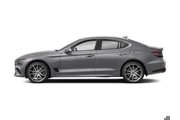 $39488 : Genesis G70 2023 3.3T Standa thumbnail