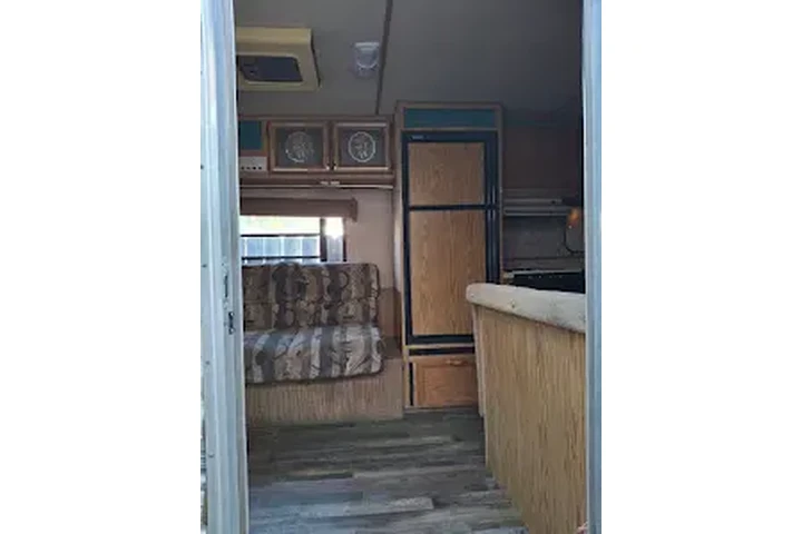 $1000 : RIALTO/ 92376 SE RENTA TRAILA image 6