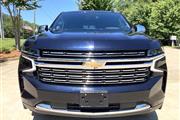 $65720 : 2023 Tahoe Premier thumbnail