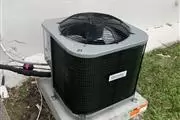 Precise Air Conditioning Corp thumbnail 2