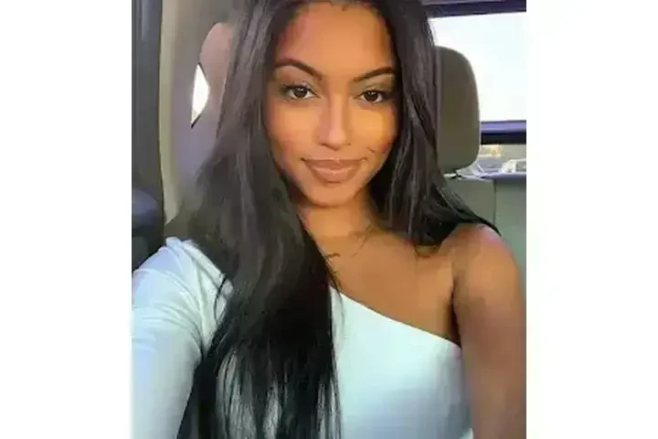 💙💙💙(323)535-9160 SANTA ANA image 1