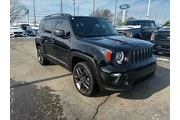 $18988 : Jeep Renegade 2021 4x4 Latit thumbnail