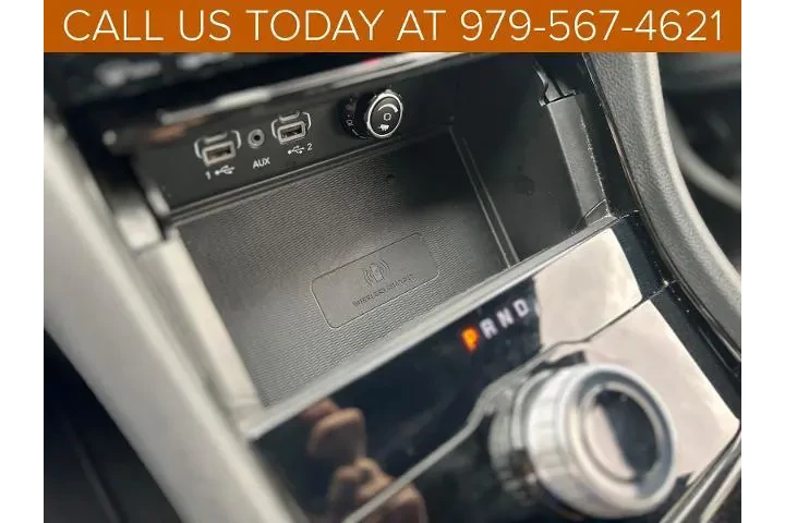 $28894 : Jeep Grand Cherokee 2023 4x4 image 6