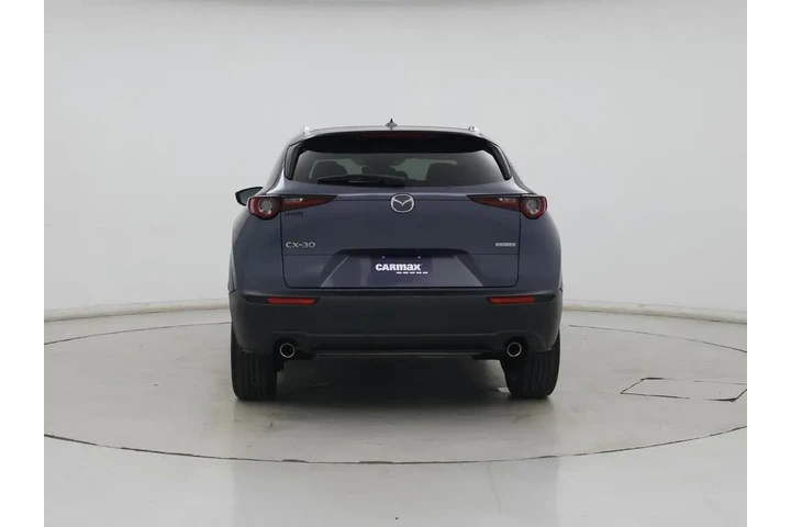 $22998 : Mazda CX-30 2021 Premium 4dr image 6