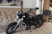 $35000 : Motocicleta Italika TC 250 thumbnail