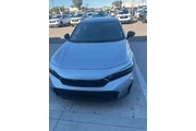 Honda Civic 2025 Sport 4dr S en Phoenix