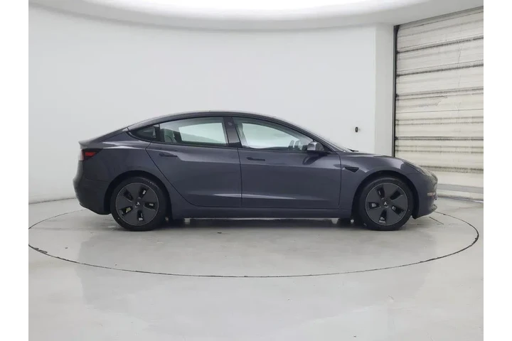 $25998 : Tesla Model 3 2023 4dr Sedan image 7