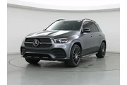 $32998 : Mercedes-Benz GLE 2020 AWD G thumbnail