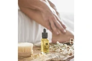 Reflexology in Cypress thumbnail