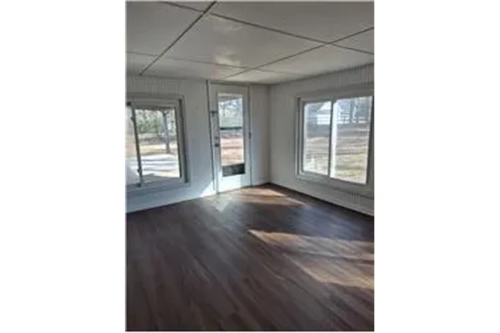 $2250 : Rental property with 4 bedro image 9