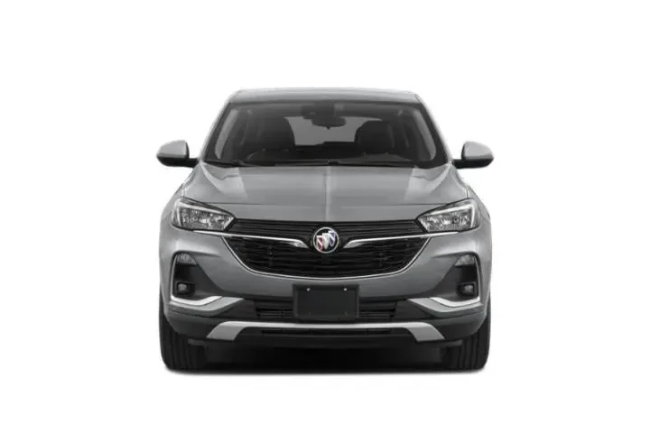 $20999 : Buick Encore GX 2023 Preferr image 4