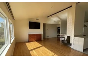 $3579 : HOUSE RENT IN LOS ANGELES CA thumbnail