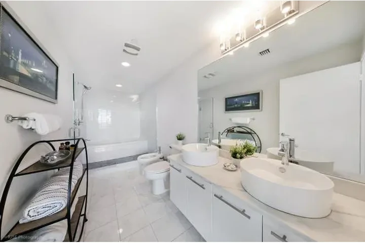 $2500 : ¿Qué estás esperando para adqu image 5