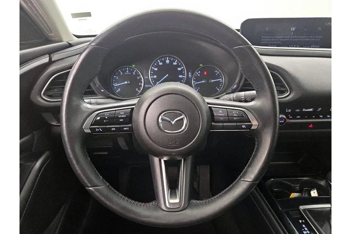 $21998 : Mazda CX-30 2024 AWD 2.5 S S image 10