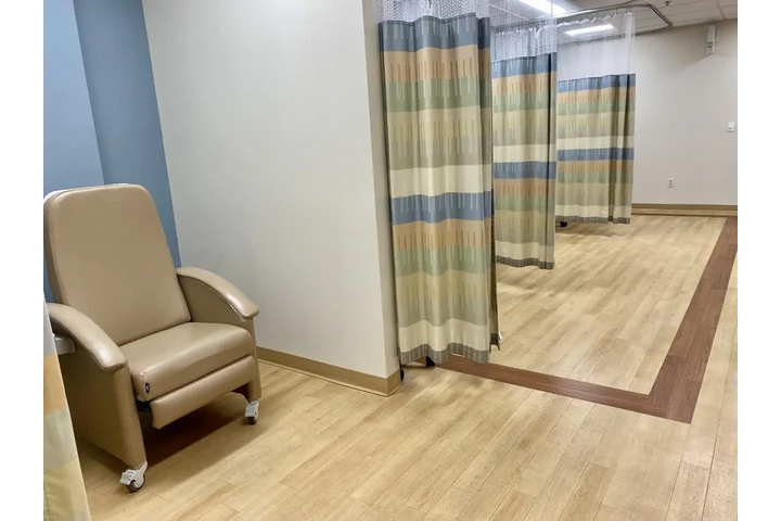 The Spine & Rehab Group image 9