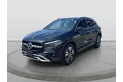 $32798 : Mercedes-Benz GLA 2025 GLA 2 thumbnail