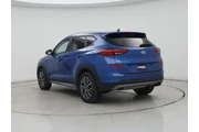 $16998 : Hyundai TUCSON 2020 AWD SEL thumbnail