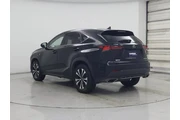 $28998 : Lexus NX 300 2018 AWD 4dr Cr thumbnail