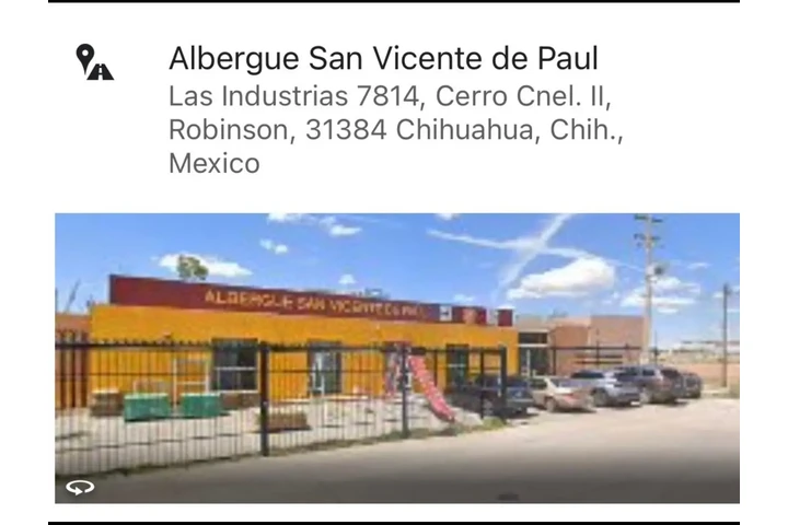 $4000 : Departamentos en renta image 1