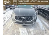 Hyundai SANTA FE 2023 AWD SE