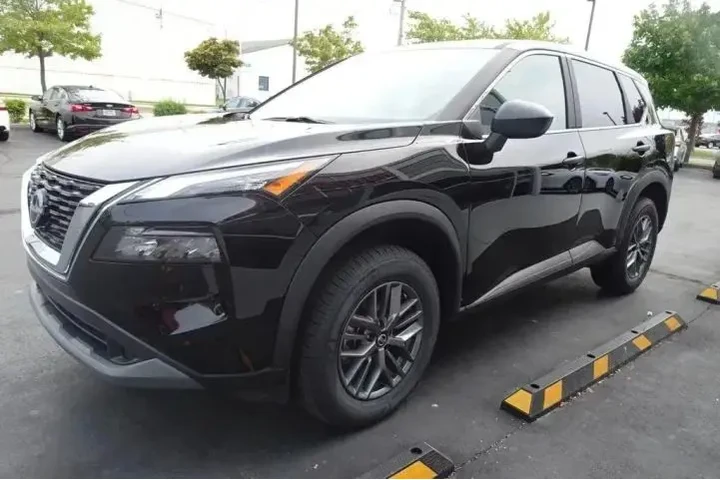 $19999 : 2023 ROGUE image 7