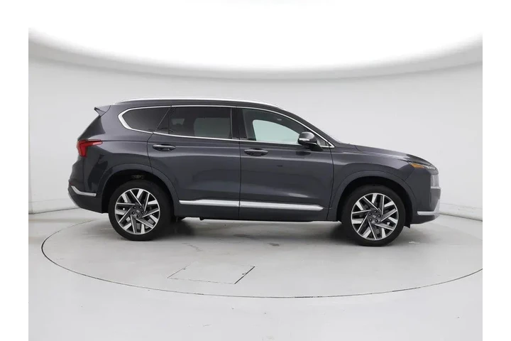 $25998 : Hyundai SANTA FE 2022 AWD Ca image 7