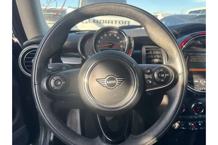 $16217 : MINI Hardtop 2 Door 2019 Coo image 7