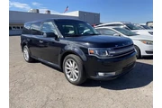 $15630 : Ford Flex 2019 Limited 4dr C thumbnail