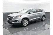 $20844 : Ford Edge 2022 AWD SEL 4dr C thumbnail