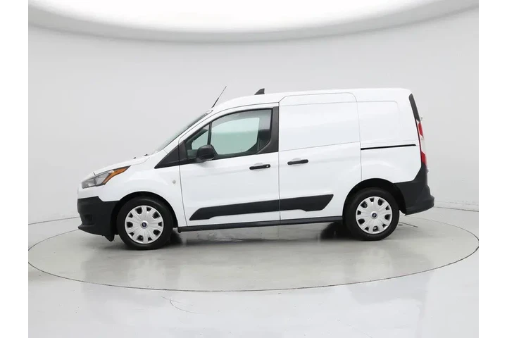 $28998 : Ford Transit Connect 2020 XL image 3