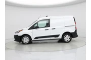 $28998 : Ford Transit Connect 2020 XL thumbnail