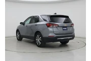 $23998 : Chevrolet Equinox 2024 LT 4d thumbnail
