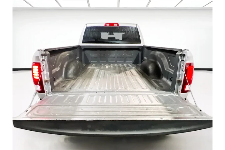 $20593 : Ram 1500 Classic 2021 4x2 Wa image 10