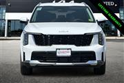 $36685 : New 2025 Sorento S thumbnail