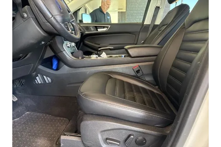 $30181 : Honda CR-V Hybrid 2024 Sport image 7